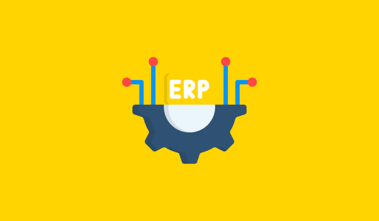 Major Disadvantages of ERP