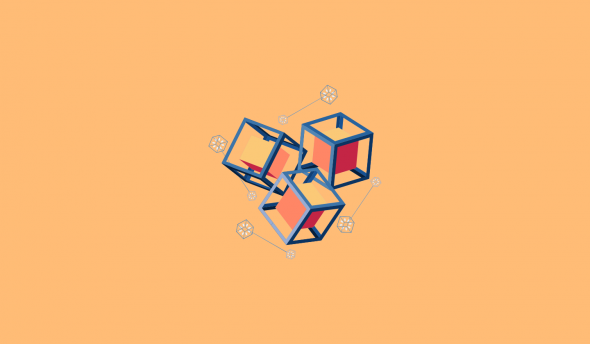 What Is Private Blockchain_ Examples, Applications & Top Private Blockchain Platforms