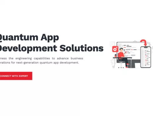 X-Byte Enterprise Solutions