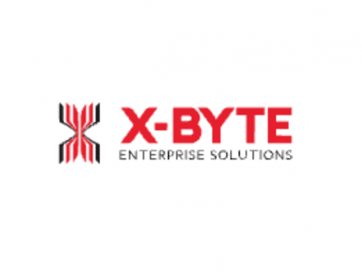 X-byte enterprise solutions