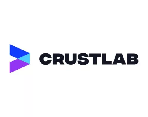 crustlab