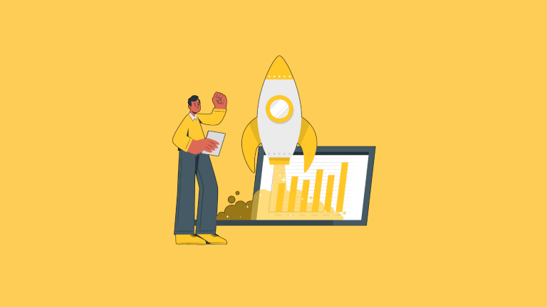 eCommerce App Development Services for Startups