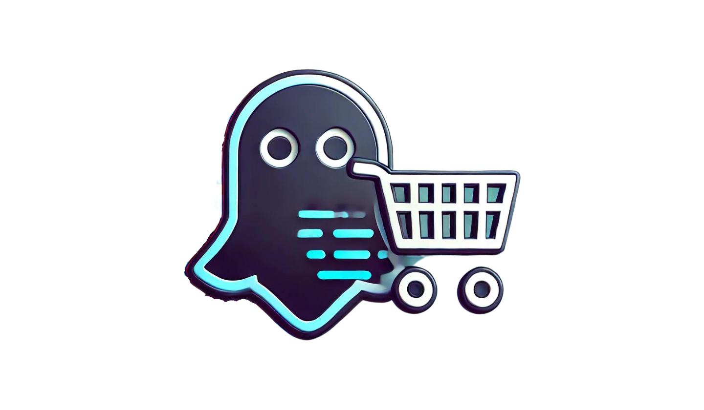 Ghost Commerce