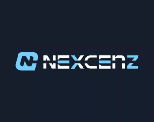 nexcenz