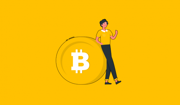 AWS Managed Blockchain