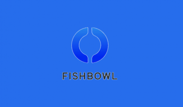 Alternatives to Fishbowl