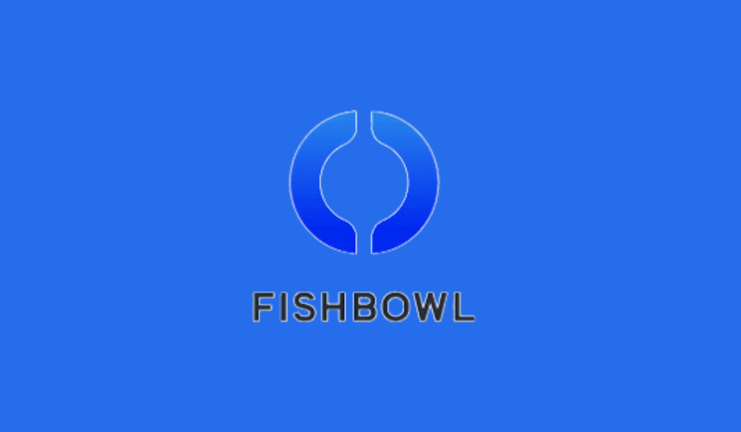 Alternatives to Fishbowl