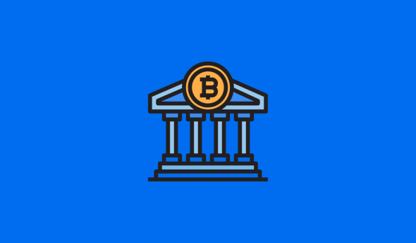 Blockchain Identity Management in Banking