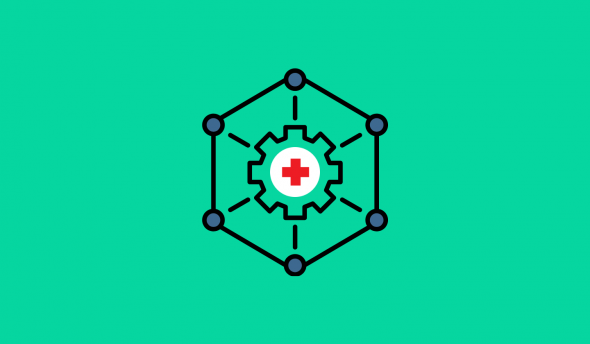 Blockchain Identity Management in Healthcare