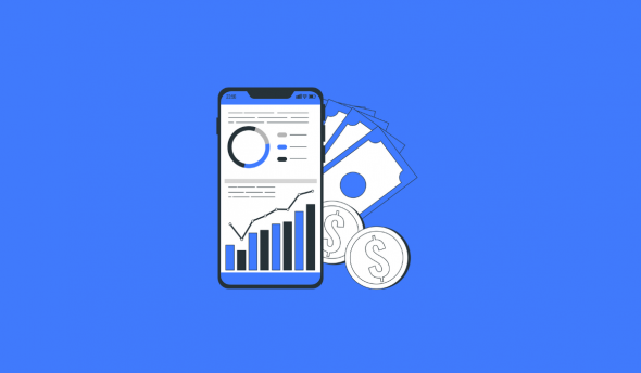 Custom Software in Business