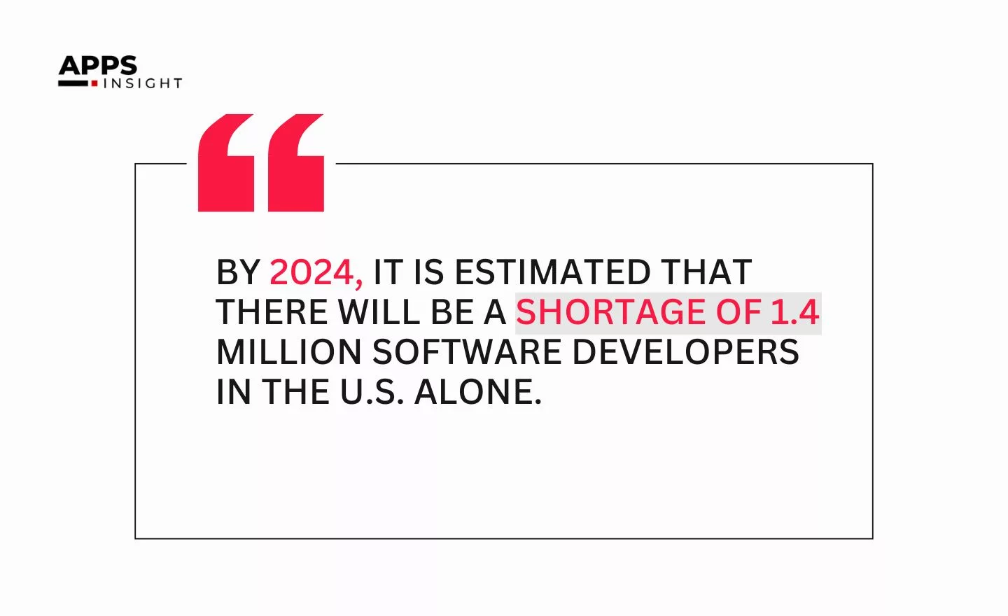 Offshore Software Developers