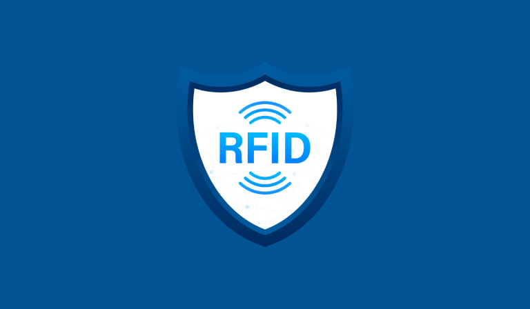 RFID System Cost
