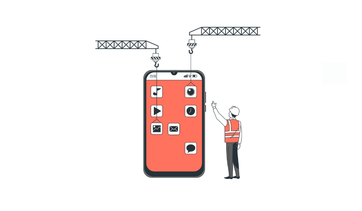 Reasons to Hire a Custom Software Development Company