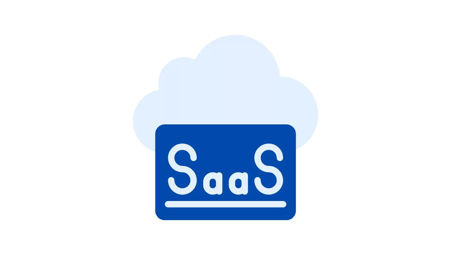 SaaS Warehouse Management Systems
