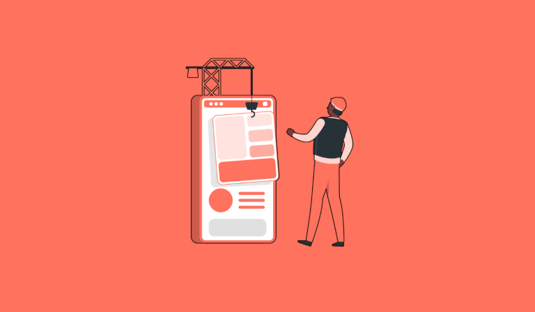 Software Development Company (2)