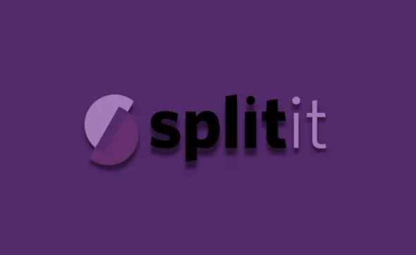 Splitit Alternatives