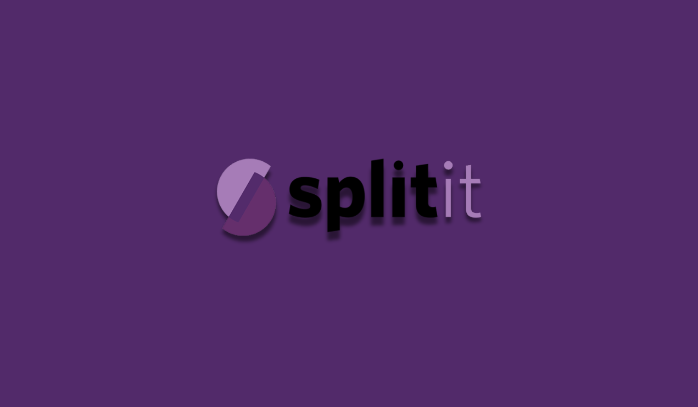 Splitit Alternatives