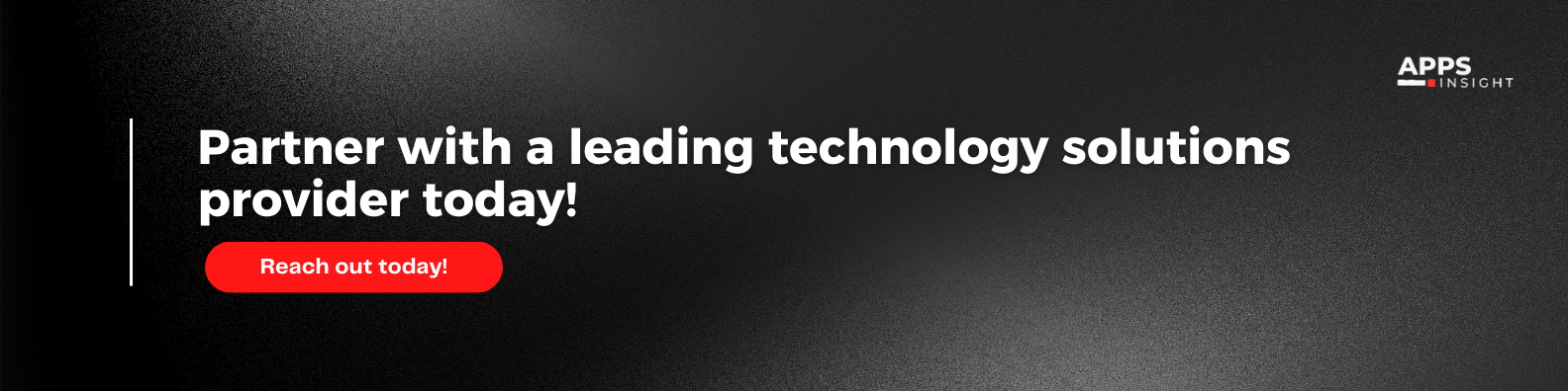 Top Technology Solutions Provider (2)