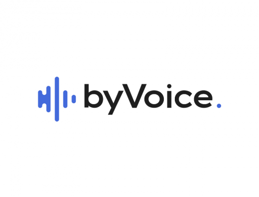 byVoice