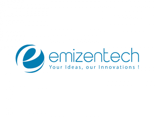 emizentech