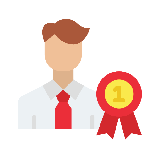 good software company