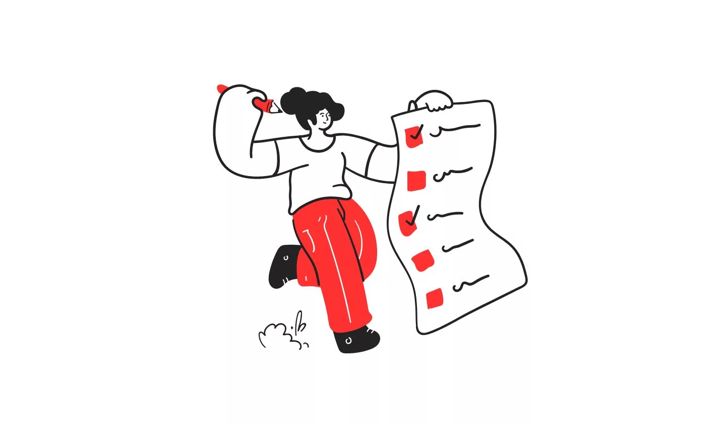 hire offshore developers