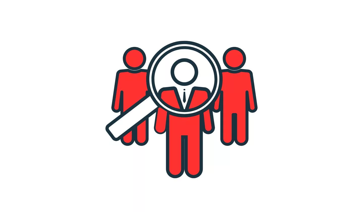 hire offshore programmers