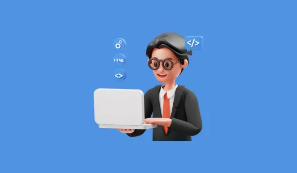 hiring offshore software developers