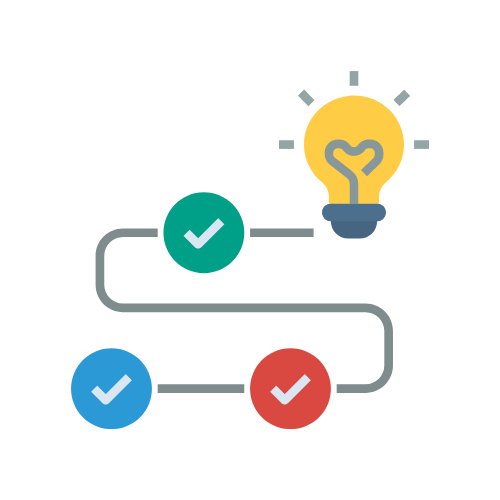 how to choose a software developer