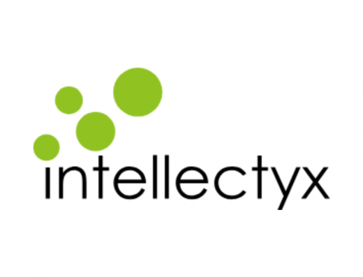 intellectyx