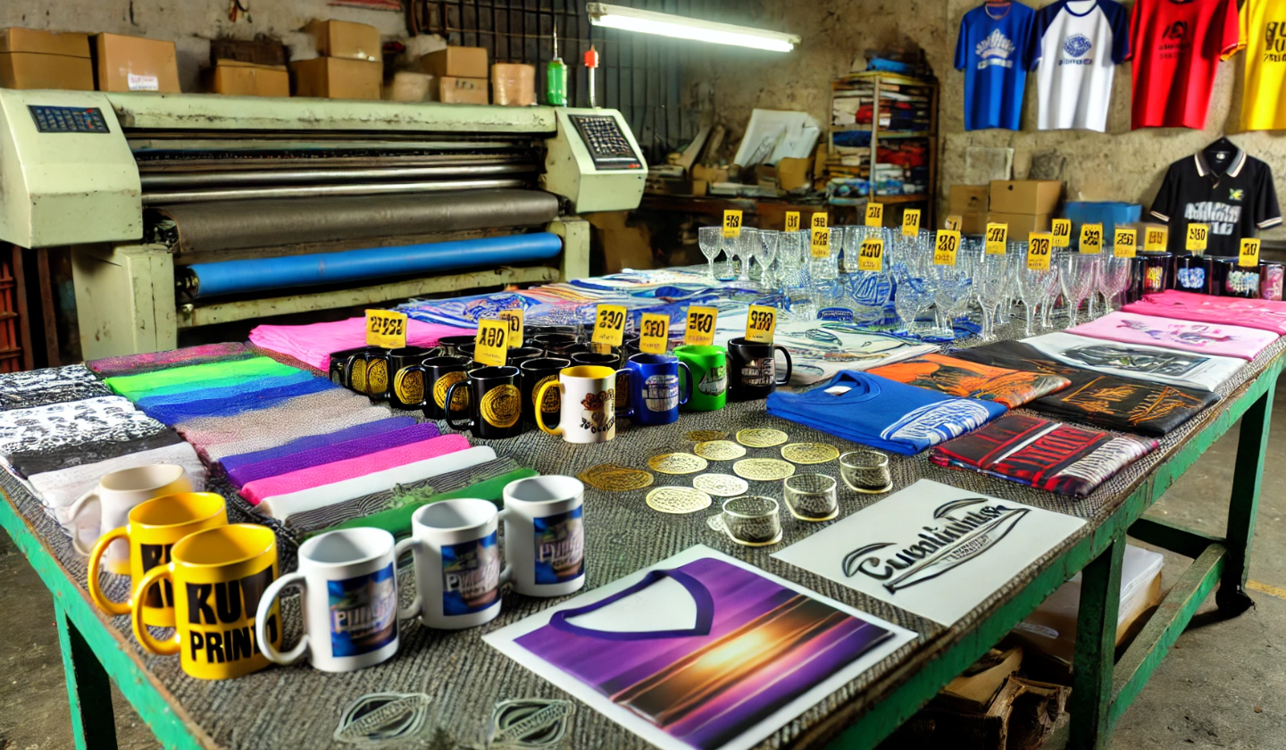 screen printing business (2)