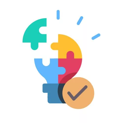 software development agency