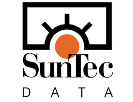 suntec data