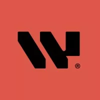 webisoftdigital_logo