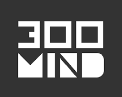 300Mind