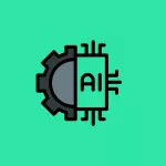 AI Testing Tools