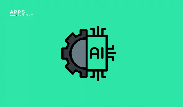 AI Testing Tools