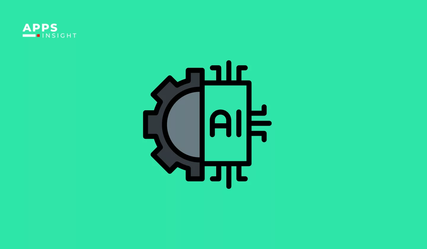 AI Testing Tools