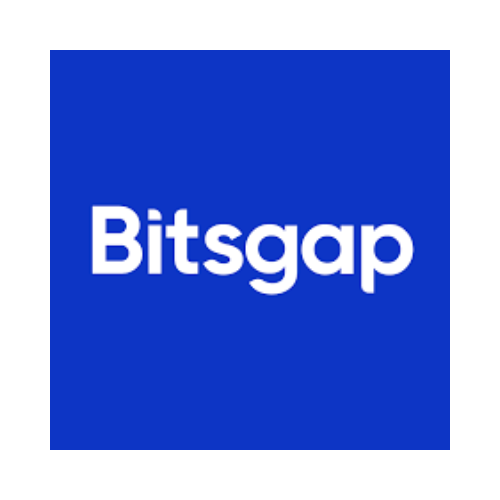 AI crypto trading bot