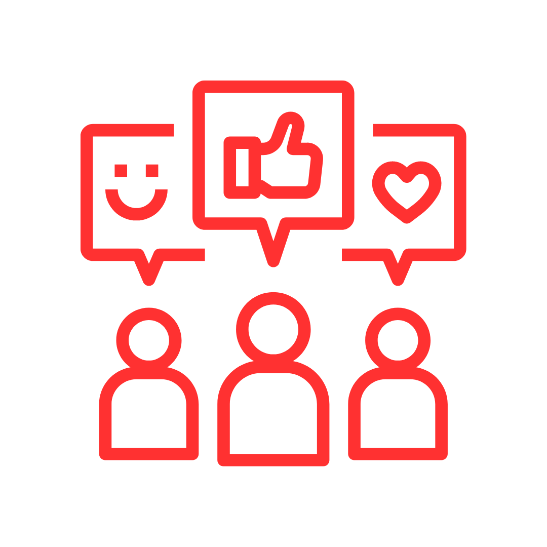 AI in logistics and supply chain