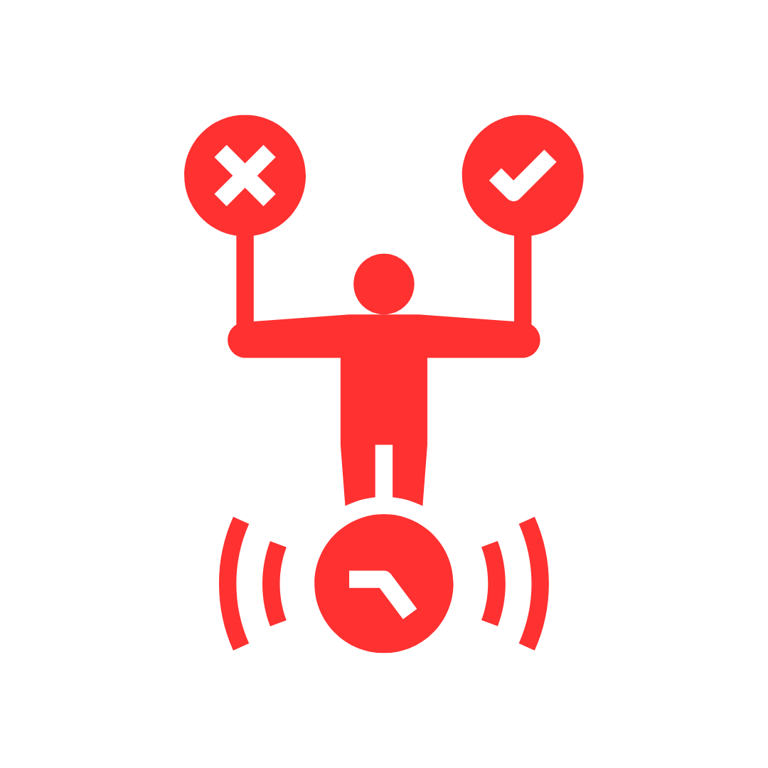 AI logistics software