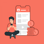 App Monetization Strategies