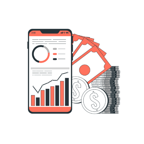 App Monetization Strategies