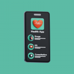 Apps Like Zocdoc