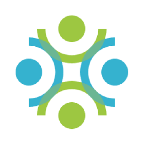 Apps Like Zocdoc