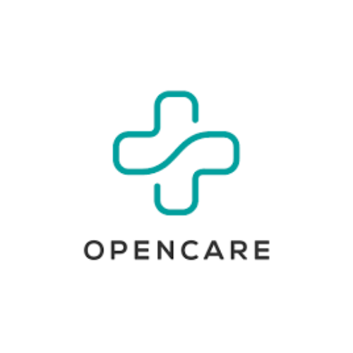 Apps Like Zocdoc