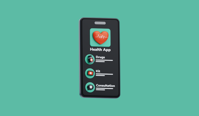 Apps Like Zocdoc