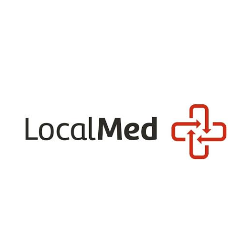Apps Like Zocdoc