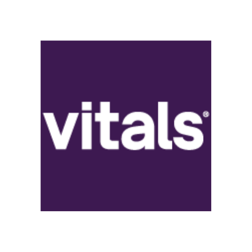 Apps similar Zocdoc