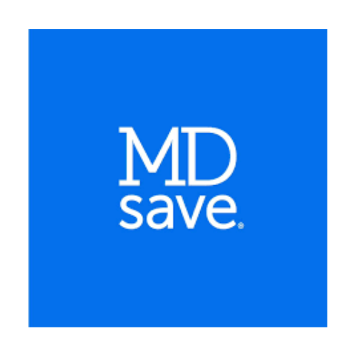 Apps similar Zocdoc